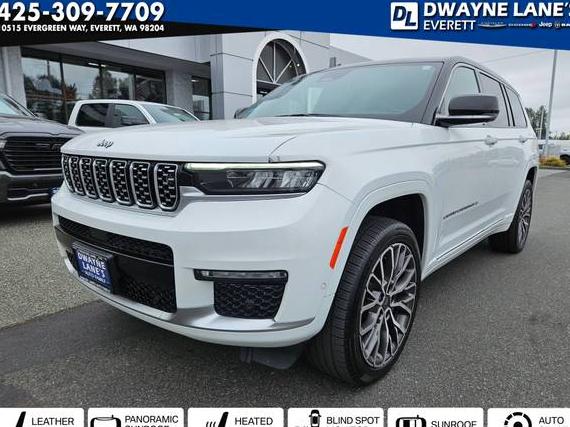 JEEP GRAND CHEROKEE 2021 1C4RJKEG7M8165170 image JEEP GRAND CHEROKEE 2021 1C4RJKEG7M8165170 image